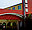 HOTEL BEST WESTERN ROYAL COURTS, Monterrey