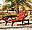 HOTEL VILLAS BAKALAR, Bacalar