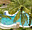 HOTEL SANTA LUISA FINCA - RESORT, Tecolutla