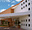 LA POSADA HOTEL AND SUITES, San Luis Potosi