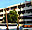 HOTEL SAN ANTONIO, Tampico