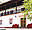 BEST WESTERN POSADA DE DON VASCO, Patzcuaro