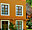 HOTEL BEST WESTERN MONTEVERDE EXPRESS, San Miguel de Allende