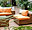 HOTEL MEXICO PLAZA SALAMANCA, Salamanca