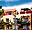 HOTEL INN AT LORETO BAY, Loreto