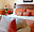 HOTEL HOSTERIA LOS 2 PATIOS, Queretaro