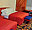 HOTEL LARK HOTEL, Ciudad de Mexico