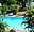 HOTEL PLAYA AZUL RESORT SPA, Catemaco