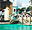 HOTEL VILLA MURANO, Puerto Arista
