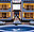 HOTEL SUSPIRO, Costa Esmeralda