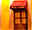 HOTEL CASA DE LOS DULCES SUE�OS, Morelia