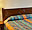 HOTEL LUCERNA CULIACAN, Culiacan