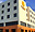 HOTEL EURO INN, Celaya