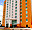 HOTEL HAMPTON INN REYNOSA ZONA INDUSTRIAL, Reynosa