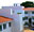 HOTEL LA ISLA HUATULCO, Huatulco