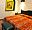 HOTEL LEON, Leon