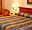 HOTEL LUCERNA TIJUANA, Tijuana