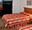 HOTEL LUCERNA CIUDAD JUAREZ, Ciudad Juarez