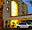 HOTEL MEXICO PLAZA CAMPESTRE, Leon