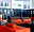 HOTEL MEXICO PLAZA CENTRO MAX LEON, Leon