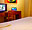 HOTEL MEXICO PLAZA GUANAJUATO, Guanajuato