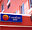 HOTEL COMFORT INN LOS CABOS, Los Cabos