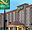 HOTEL QUALITY INN CIUDAD JUAREZ, Ciudad Juarez