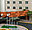 HOTEL LUCERNA HERMOSILLO, Hermosillo