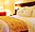 HOTEL MARRIOTT MEXICO CITY REFORMA, Ciudad de Mexico