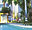 HOTEL BALUARTES, Campeche