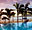 HOTEL PACIFICA RESORT IXTAPA, Ixtapa / Zihuatanejo