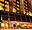 HOTEL BENIDORM, Ciudad de Mexico