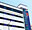 HOTEL PLAYA VARADERO, Coatzacoalcos