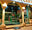 HOTEL PLAZA CARIBE, Cancun