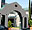 HOTEL BEST WESTERN PLAZA VIZCAYA, Durango