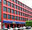 HOTEL BEST WESTERN HOTEL POZA RICA, Poza Rica