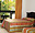 HOTEL POZA RICA INN, Poza Rica