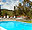 HOTEL RANCHO EL ATASCADERO, San Miguel de Allende