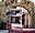 HOTEL SANTA FE, Los Cabos