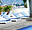 HOTEL ALBA SUITES ACAPULCO, Acapulco