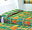 HOTEL CARIBE INTERNACIONAL CANCUN, Cancun