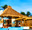 HOTEL SUITES MEDITERRANEO, Veracruz