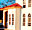 HOTEL TORRE MOLINO, San Rafael