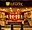 HOTEL GENEVE CIUDAD DE MEXICO, Ciudad de Mexico