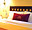 HOTEL VICTORIA, Poza Rica