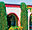 HOTEL VILLA DEL SOL, Morelia