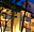 HOTEL VILLABLANCA HUATULCO, Huatulco