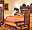 HOTEL VIRREY DE MENDOZA, Morelia