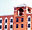 HOTEL HOLIDAY INN EXPRESS CIUDAD VICTORIA, Ciudad Victoria