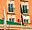 HOTEL HOLIDAY INN EXPRESS TORREON, Torreon